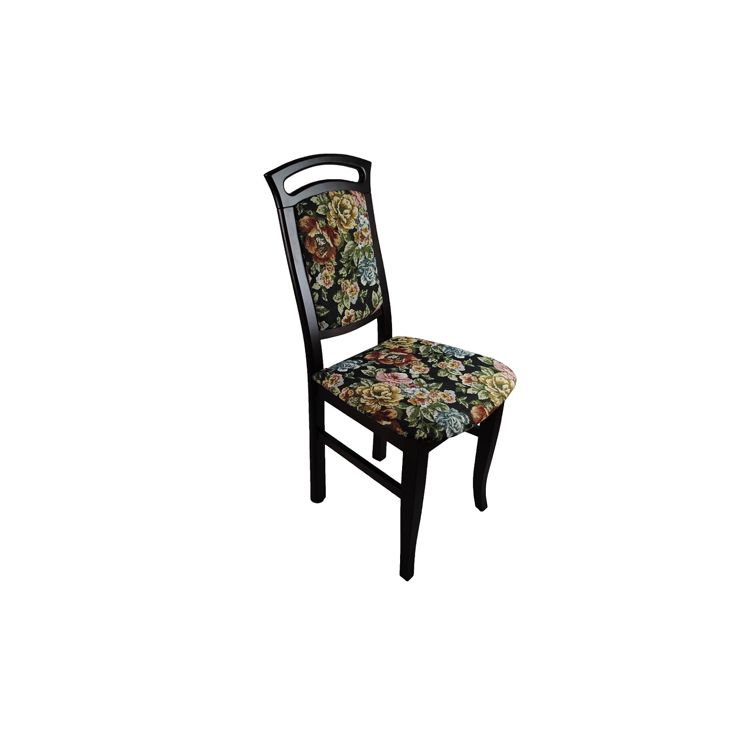 krzesła-salon-jadalnia — kopia